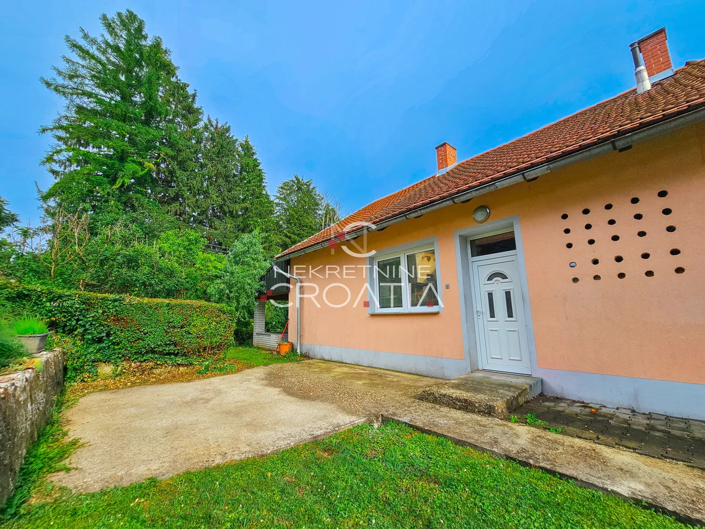 klenovnik, prilika, 235 m2! - slika 4