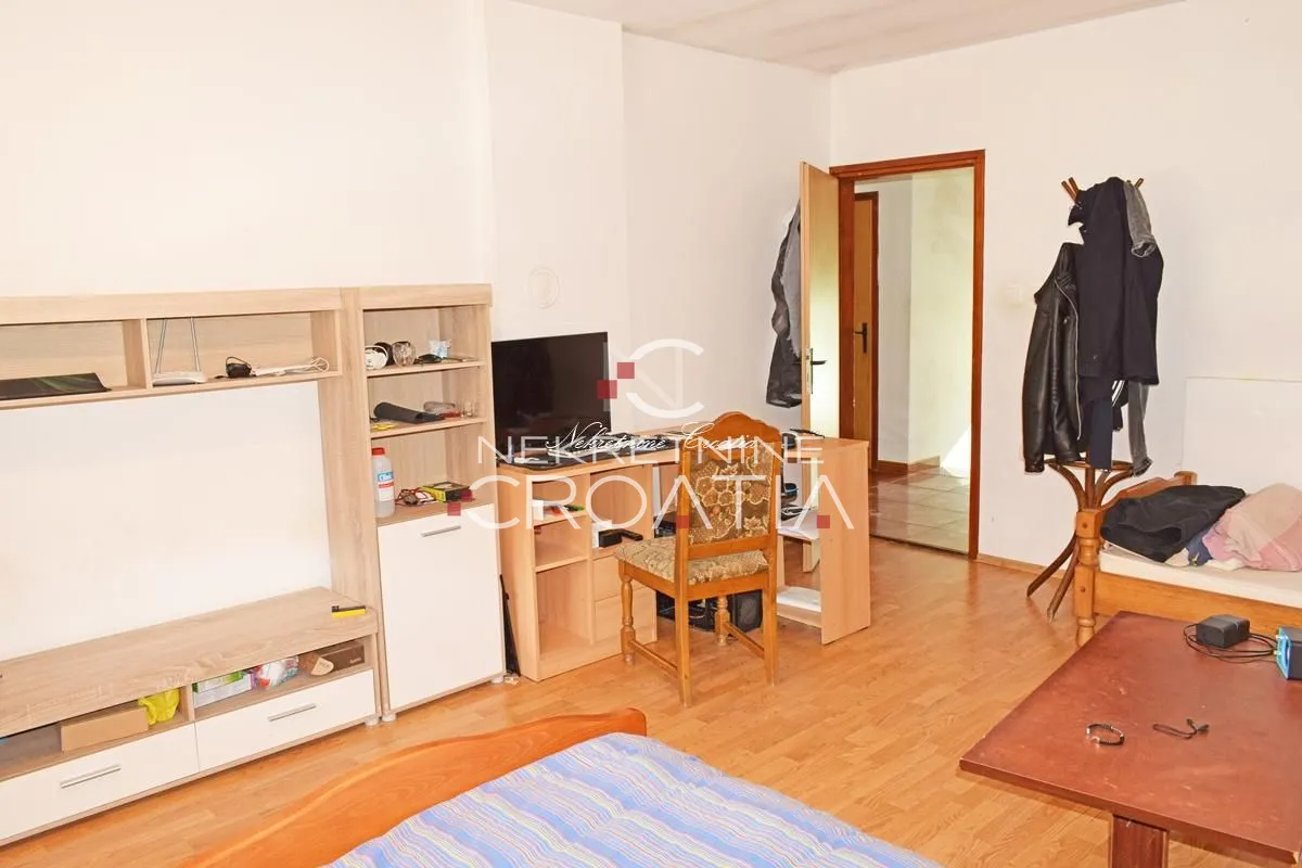 ekskluzivno, varaždinske toplice - slika 15