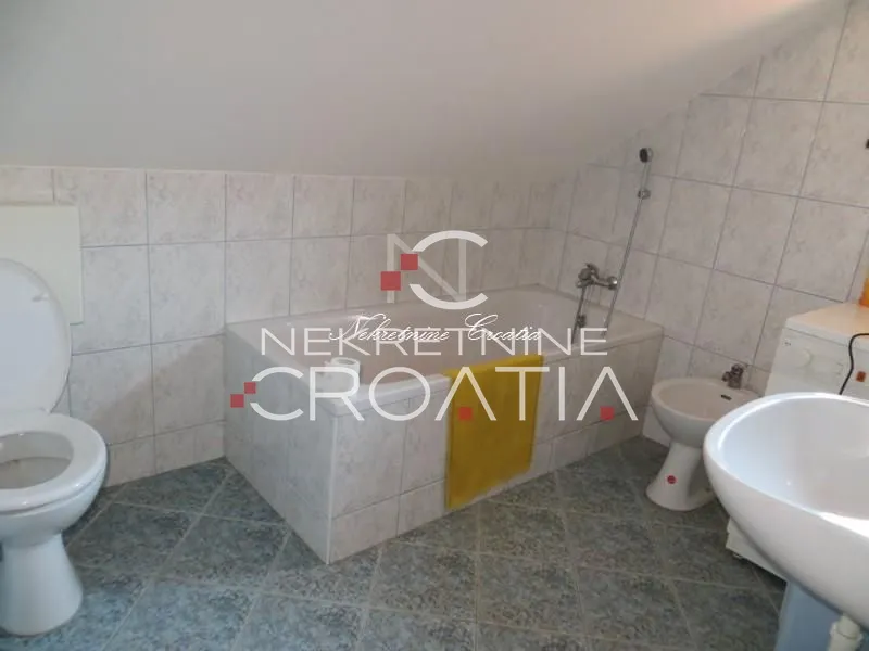 razne poslovne mogućnosti!!! - slika 19