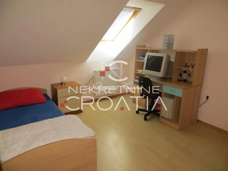 razne poslovne mogućnosti!!! - slika 16