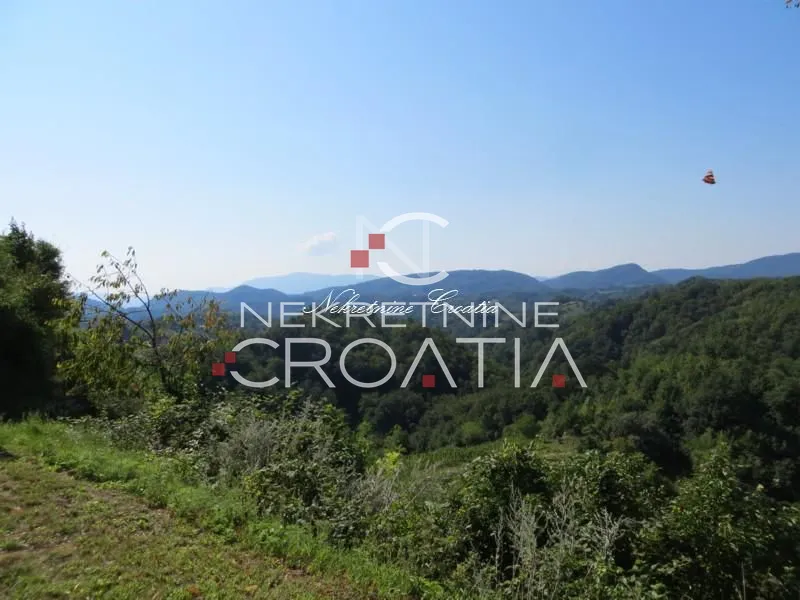 razne poslovne mogućnosti!!! - slika 28
