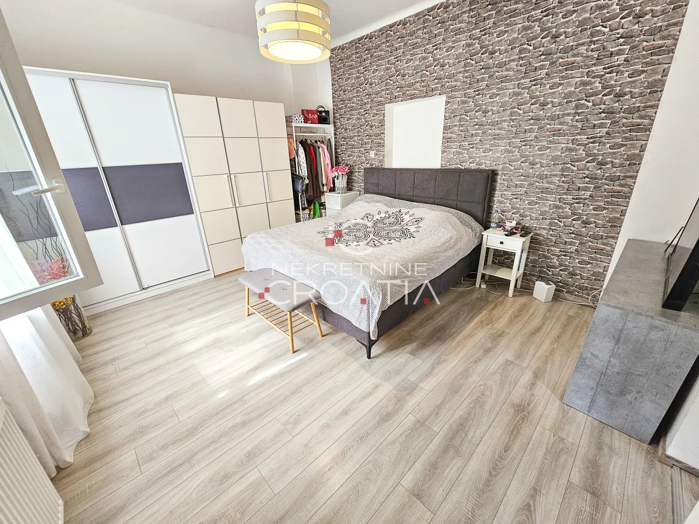 varaždin, visoka prizemnica, moguća zamjena! - slika 12