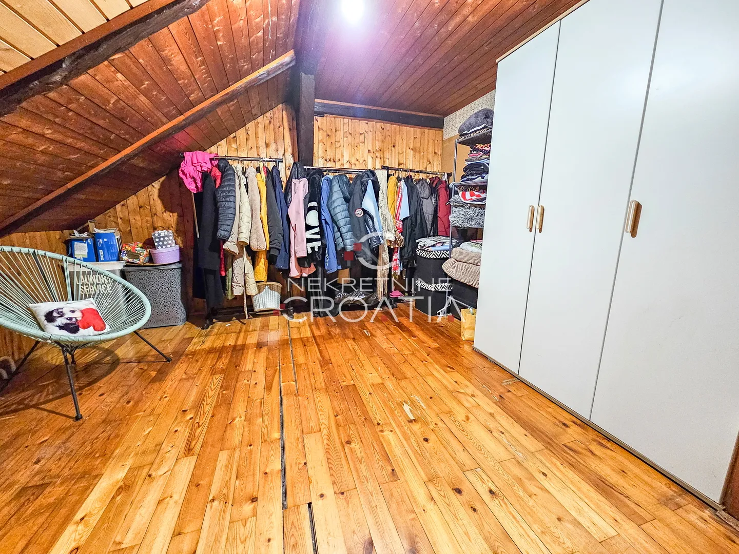 varaždin, visoka prizemnica, moguća zamjena! - slika 24