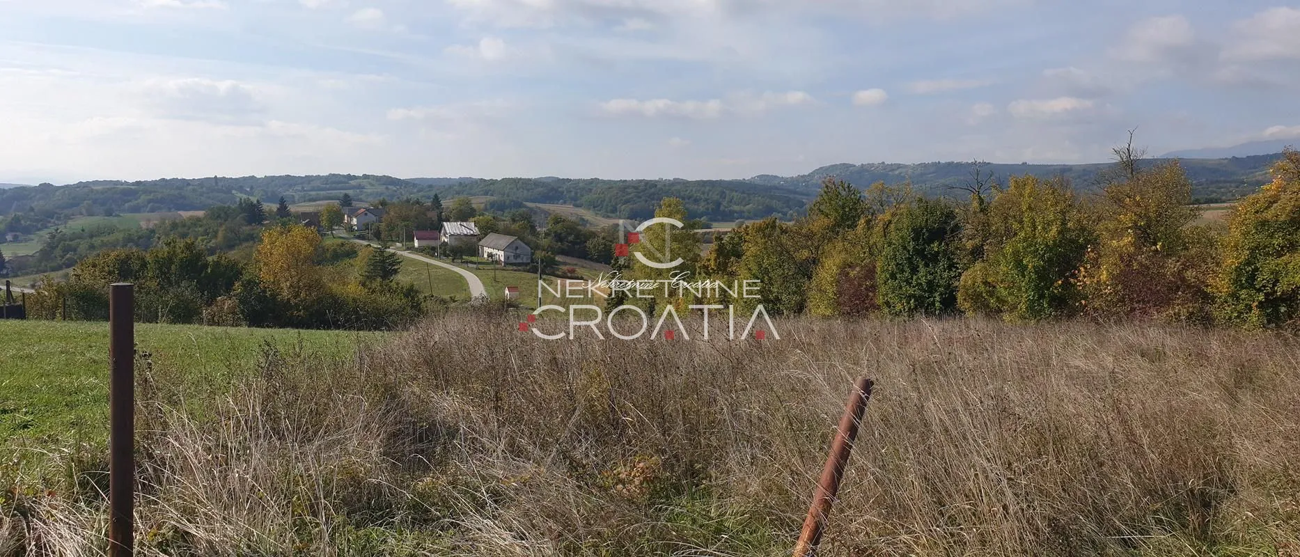 butkovec, građevinsko - slika 2