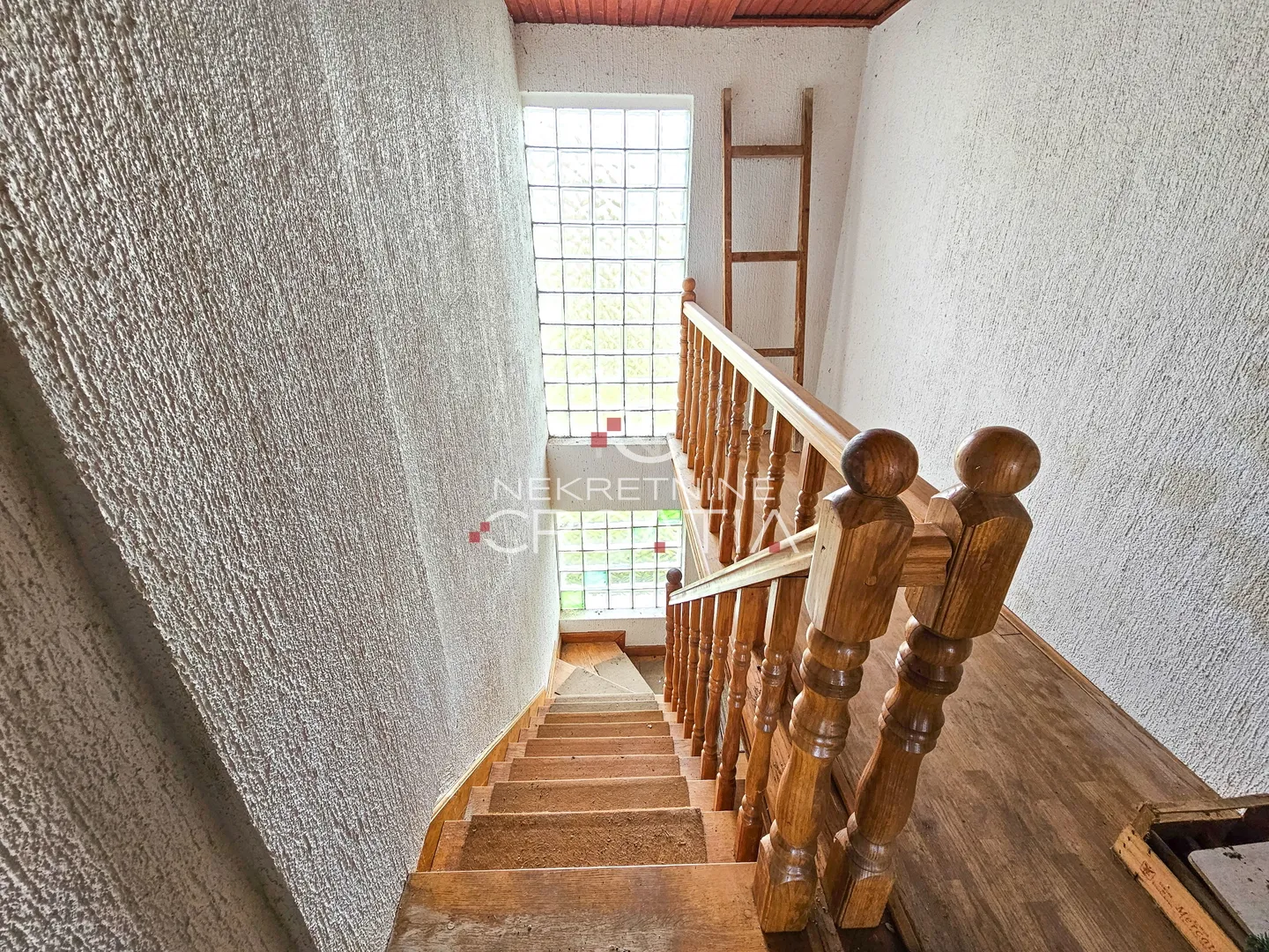 ekskluzivno, kuća, bednja, pleš - slika 19
