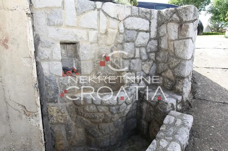 upravo sniženo: mogućnost zamjene za zagreb,varaždin,ivanec!!! - slika 22