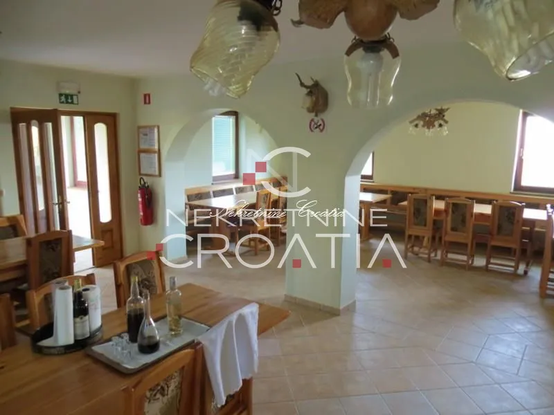 razne poslovne mogućnosti!!! - slika 11