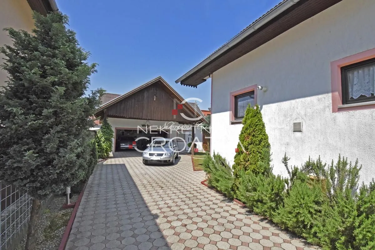 ekskluzivno, hrašćica - slika 3