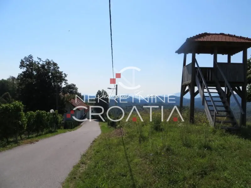 razne poslovne mogućnosti!!! - slika 6