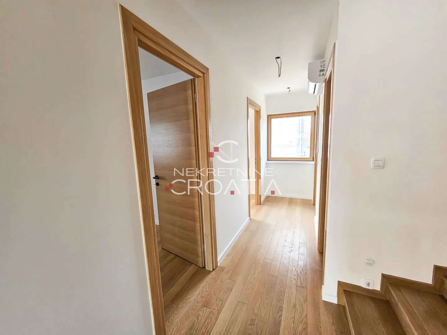 barokna jezgra, penthouse u novogradnji, 2.471€/m2 - slika 14