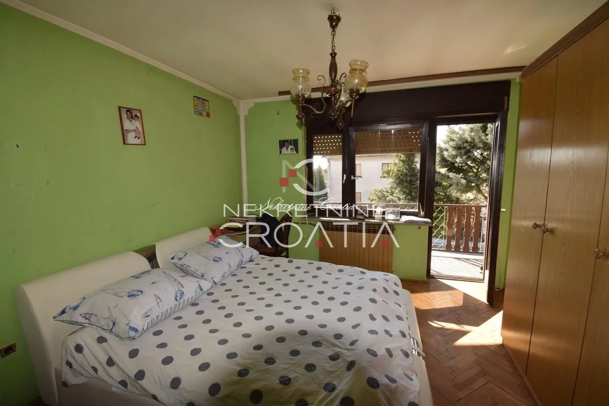 dvije kuće po cijeni jedne - slika 20