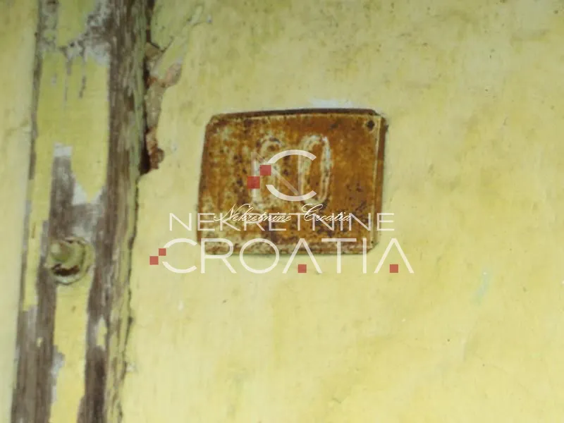 stara ivonjska hiža - slika 8