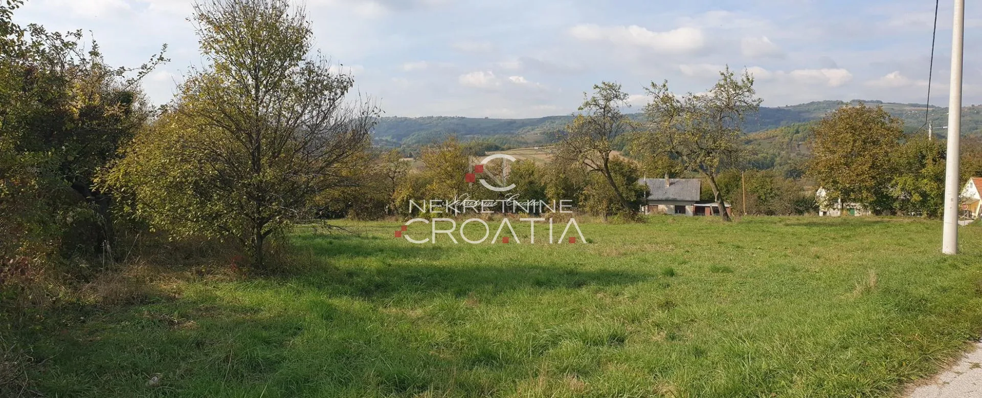 butkovec, građevinsko - slika 5