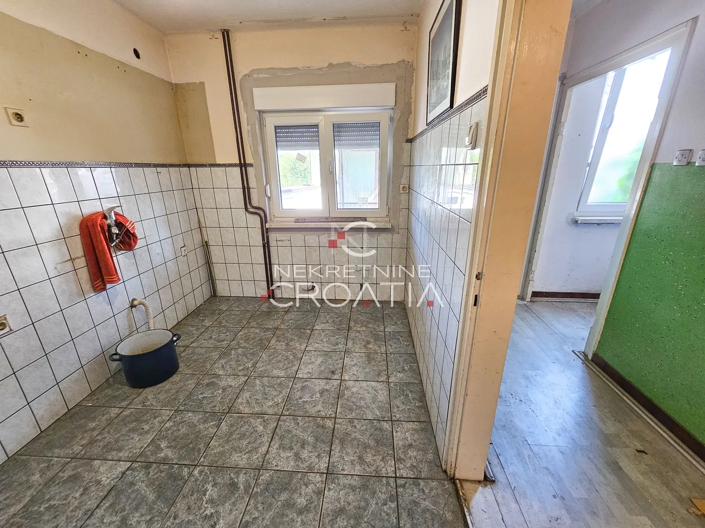 varaždin, kuća sa poslovnim prostorom - slika 14