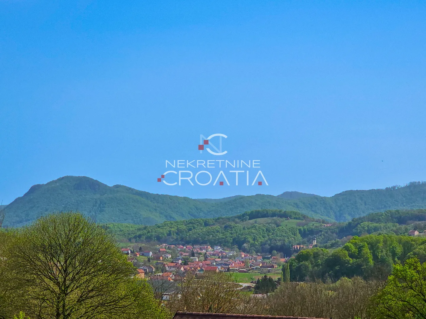 građevinsko zemljište - slika 5