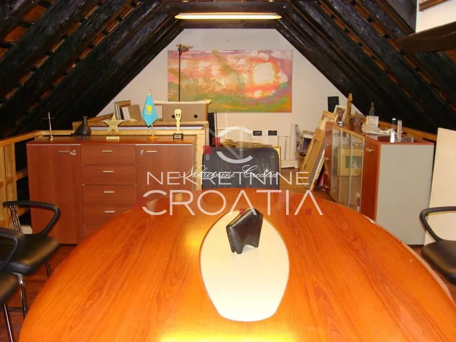varaždin: namješten uredski prostor - slika 10
