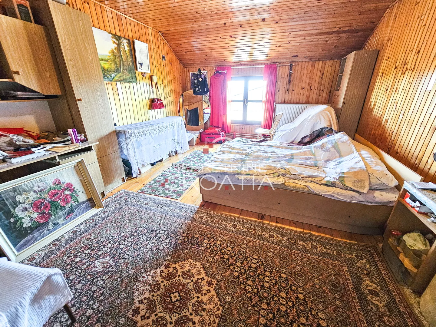 autohtono imanje sa 3.5 ha zemljišta, 2 m od slovenske granice! - slika 18
