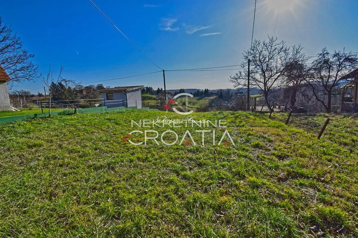 seketin, građevinsko - slika 5