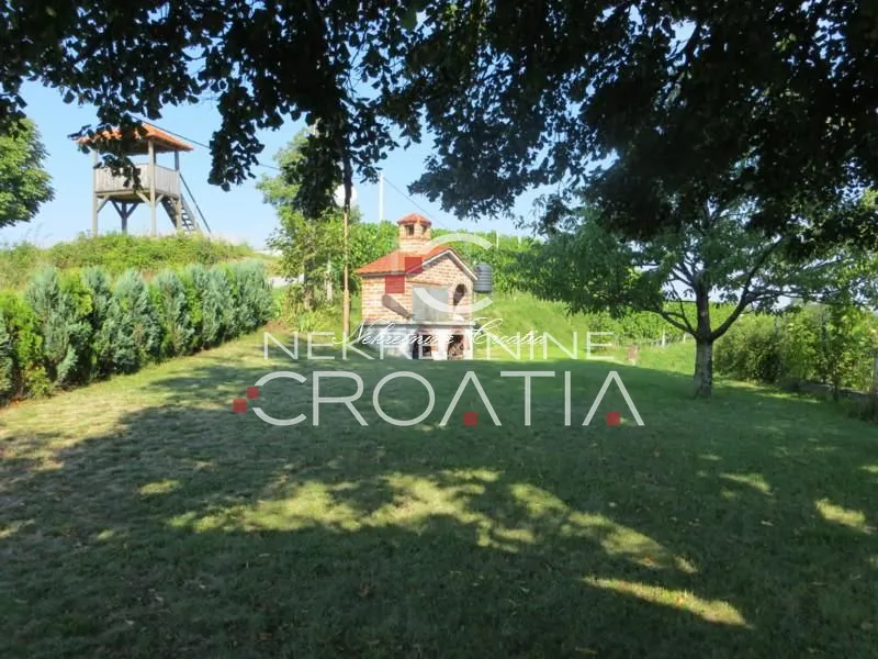 razne poslovne mogućnosti!!! - slika 24