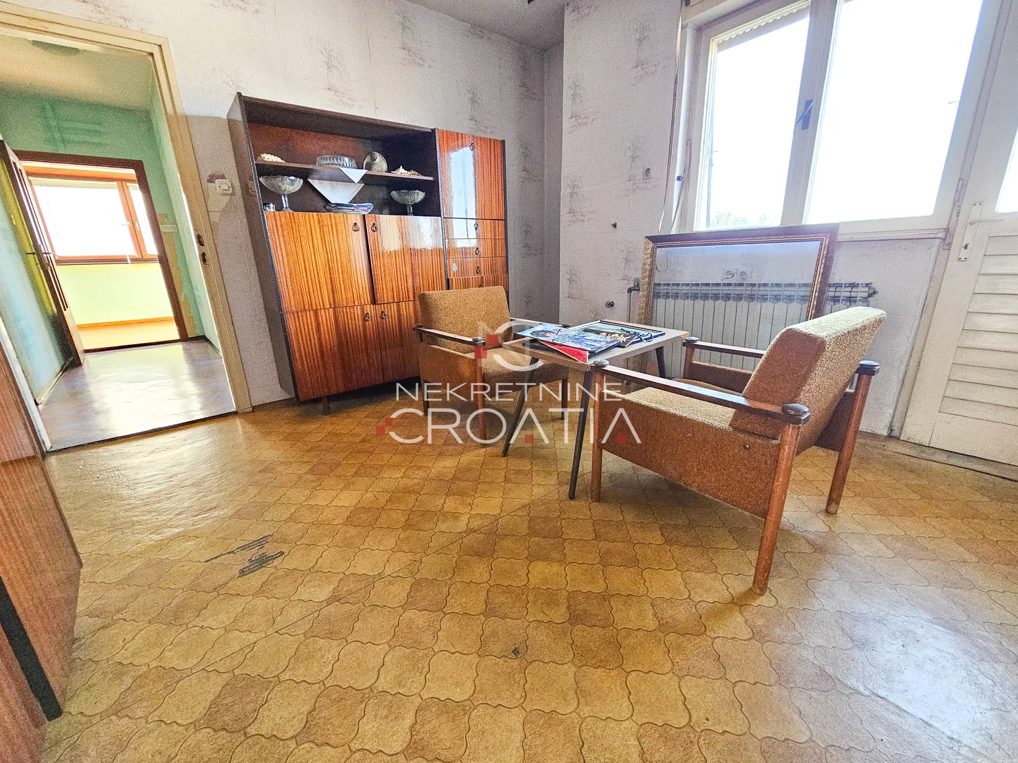ključ rješenja je kod novog marofa! - slika 24