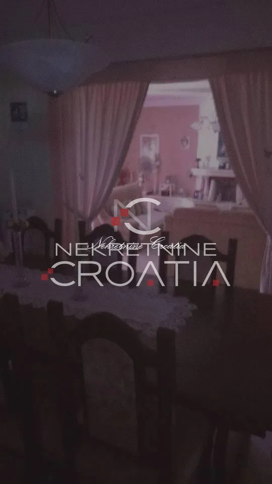 poreč: vila u i. zoni - slika 13