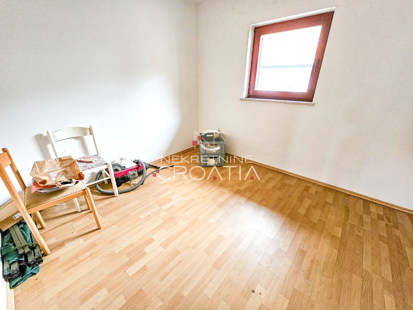 kuća sa 4 apartmana, ježovec - slika 13