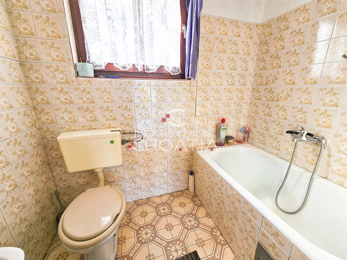 gornje brezno, kuća na brijegu - slika 15