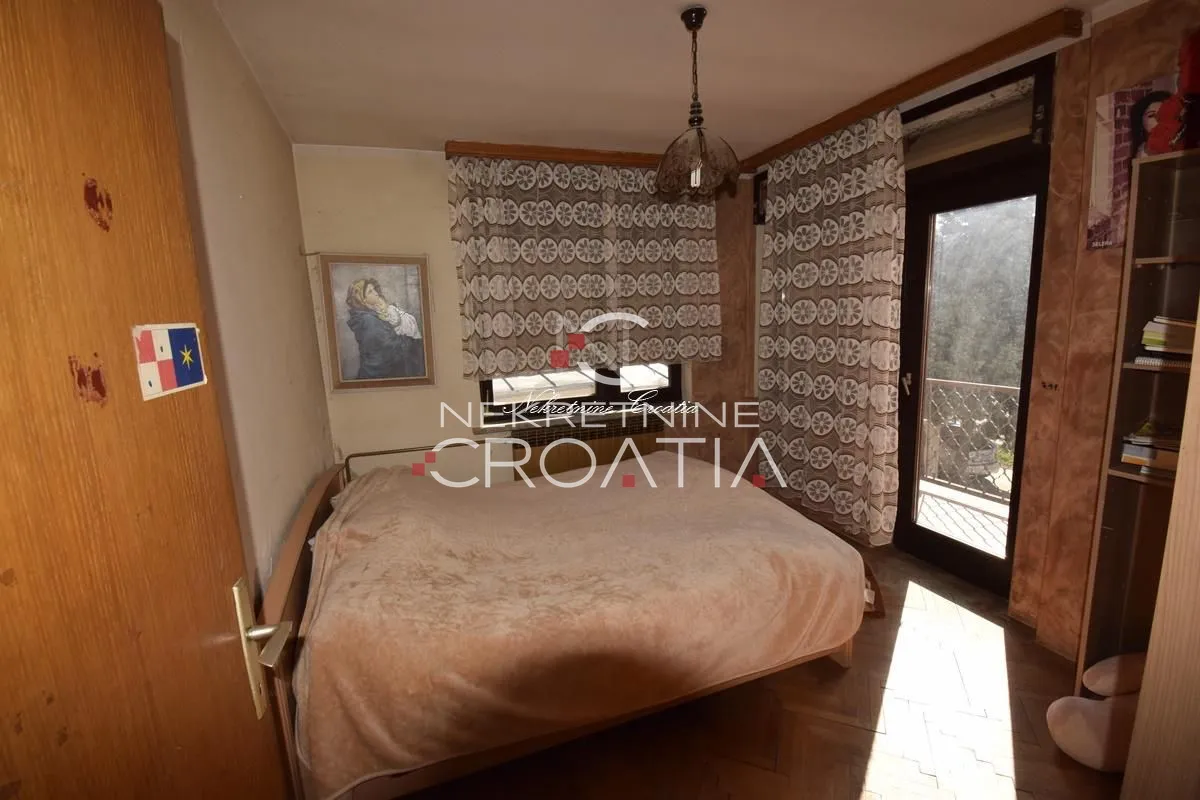 dvije kuće po cijeni jedne - slika 19