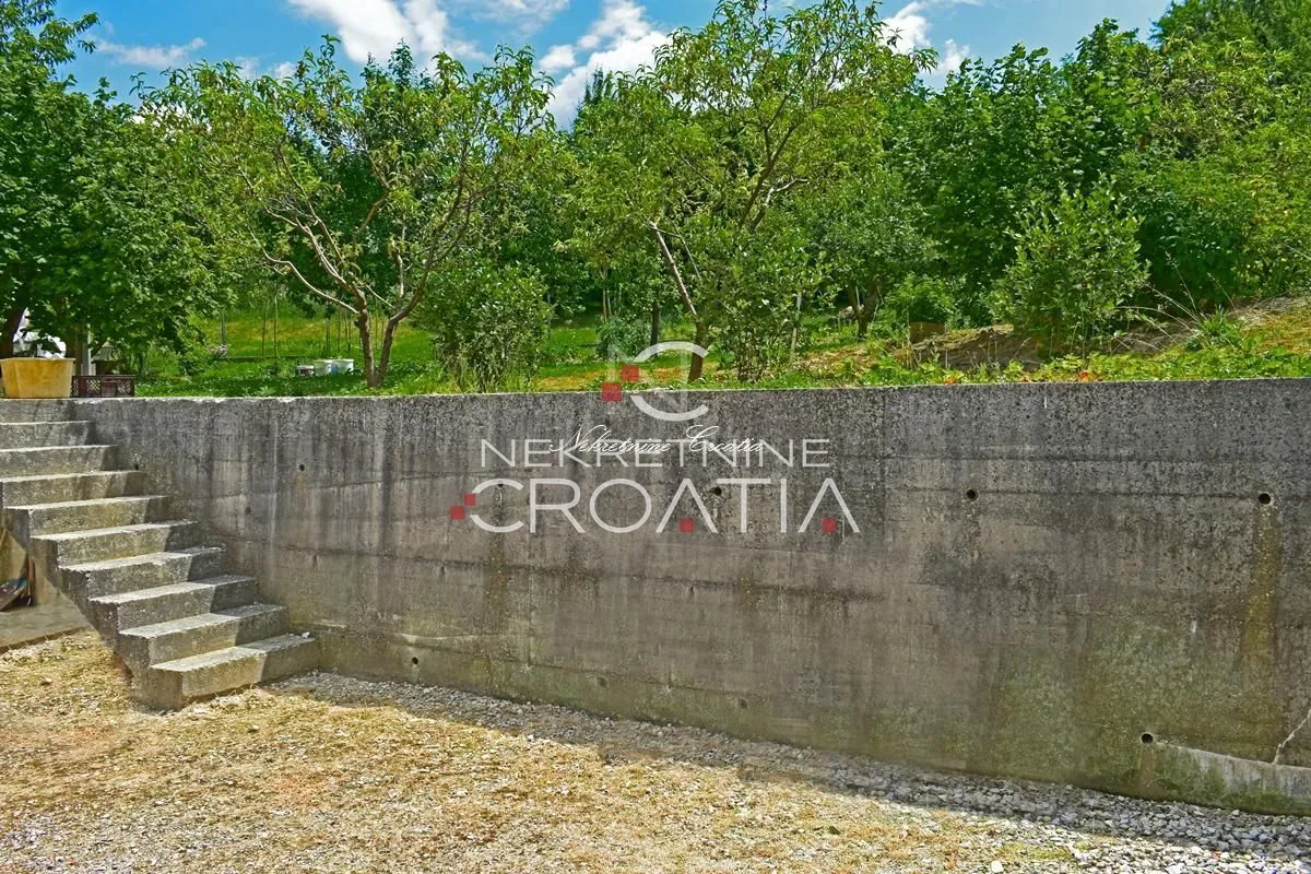 ekskluzivno, varaždinske toplice - slika 26