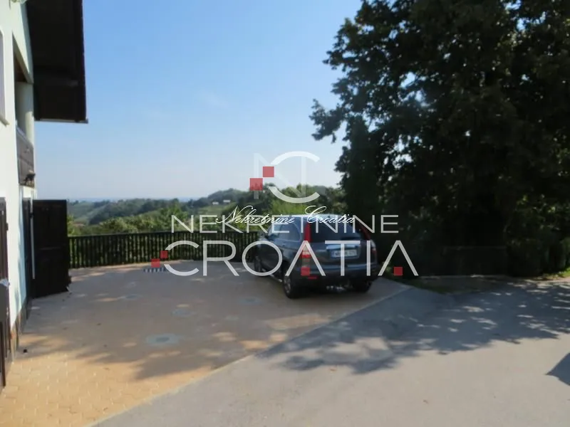 razne poslovne mogućnosti!!! - slika 4