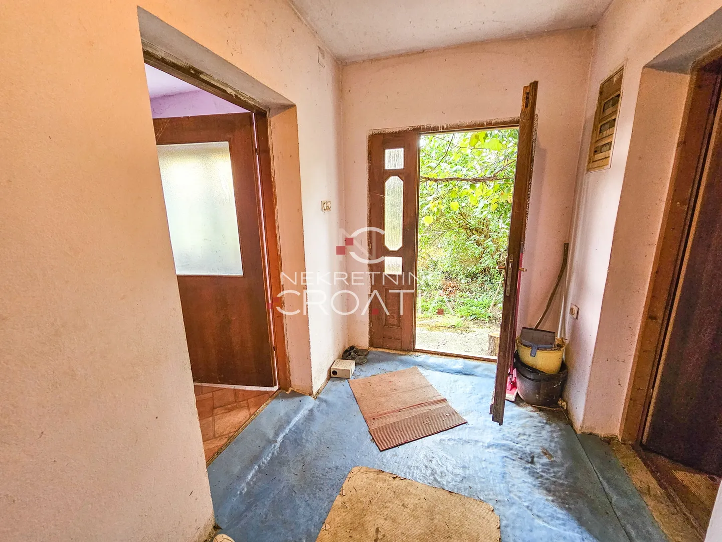 breznica, kuća sa velikim zemljištem! - slika 11