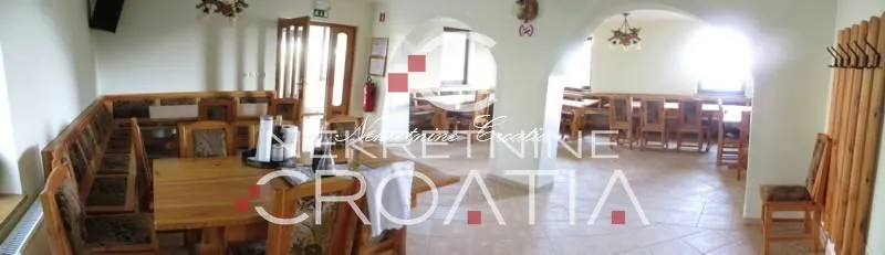 razne poslovne mogućnosti!!! - slika 10