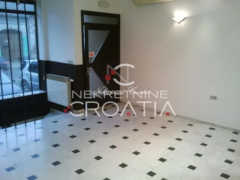osijek, centar: stambeno-poslovna zgrada - slika 6