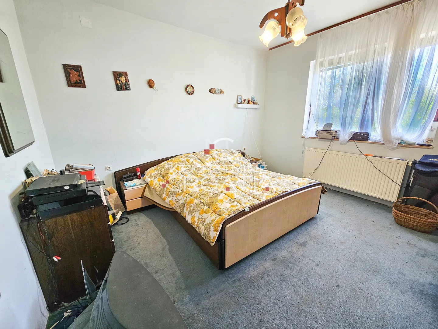 ekskluzivno, kuća, bednja, pleš - slika 16