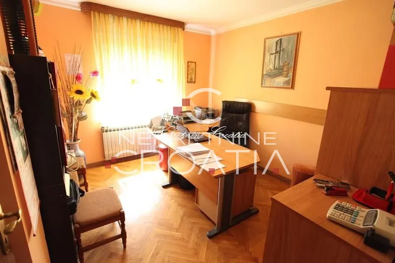 upravo sniženo: mogućnost zamjene za zagreb,varaždin,ivanec!!! - slika 10
