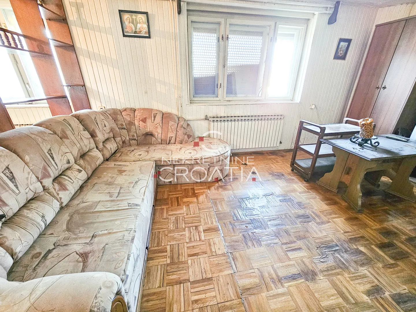 ključ rješenja je kod novog marofa! - slika 15