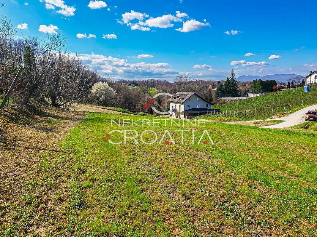 salinovec, građevinsko - slika 2