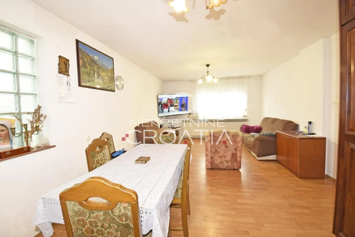 ekskluzivno, varaždinske toplice - slika 5
