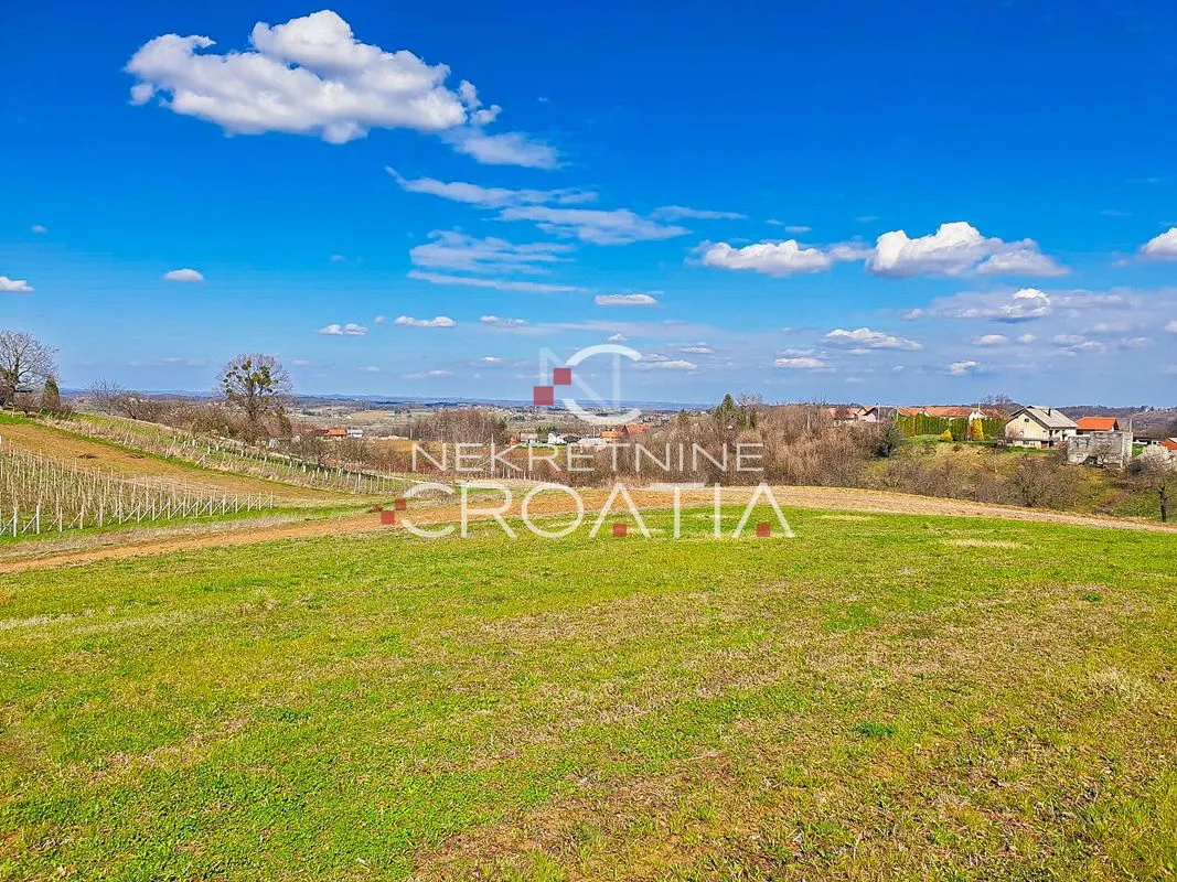 salinovec, građevinsko - slika 5