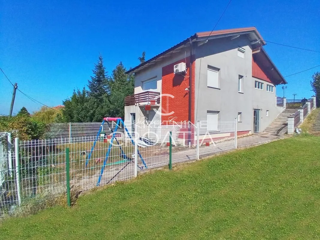 ekskluzivno, banjščina, spremna za useljenje - slika 2