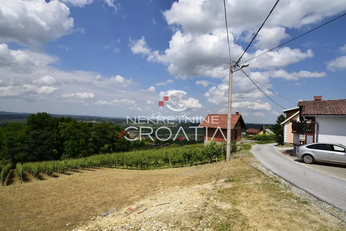 salinovec, građevinsko - slika 6