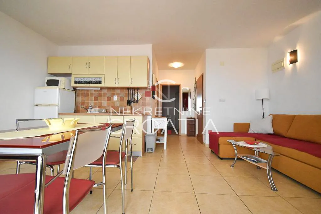 trogir, seget: kuća sa 6 apartmana! - slika 17