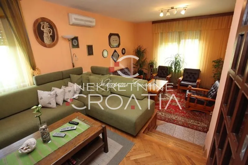 upravo sniženo: mogućnost zamjene za zagreb,varaždin,ivanec!!! - slika 3