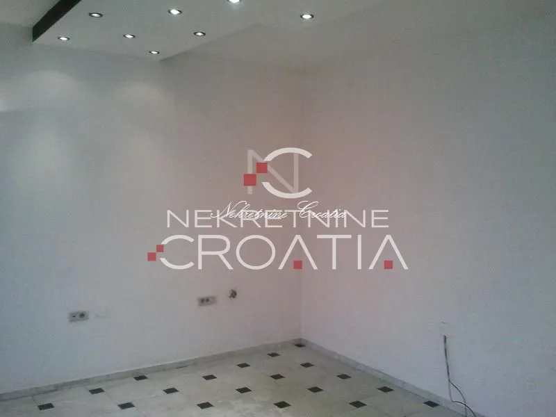 osijek, centar: stambeno-poslovna zgrada - slika 8