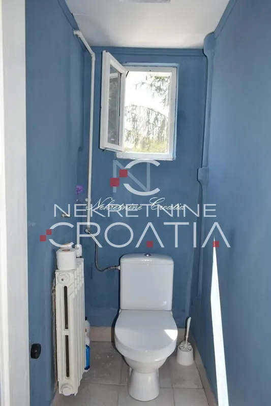 varaždin: stan u rodnoj kući i. kukuljevića - slika 13