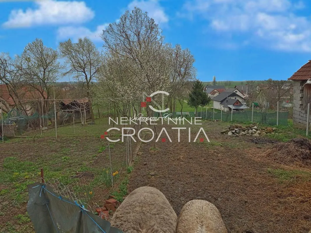 stara kuća iz 1926. g, za adaptaciju - slika 3