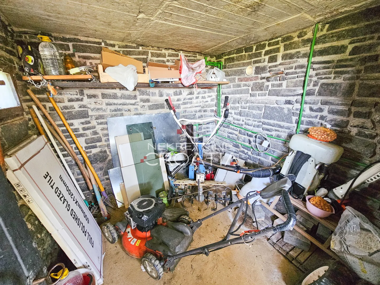 ekskluzivno, ivanec, dvije kuće za odmor - slika 19