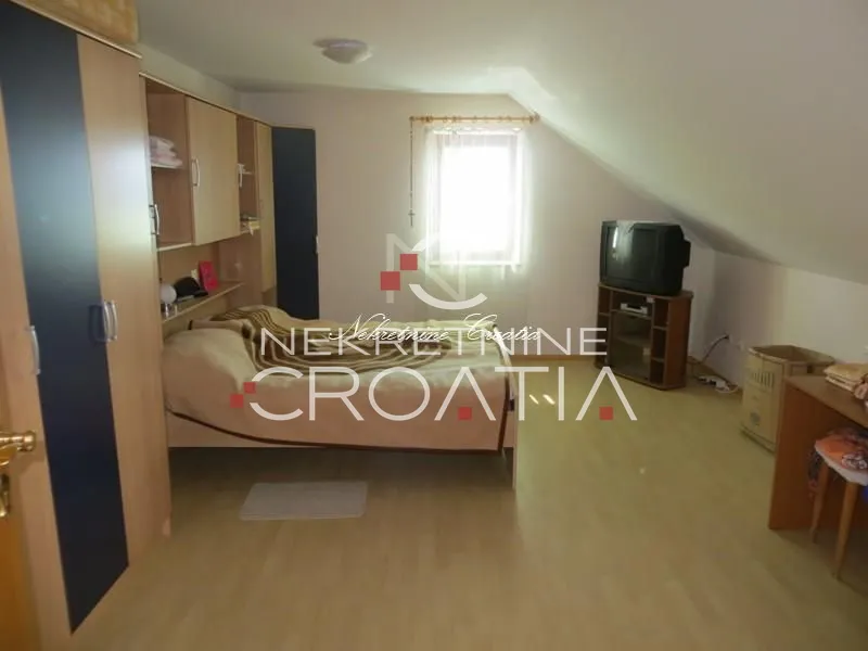 razne poslovne mogućnosti!!! - slika 13
