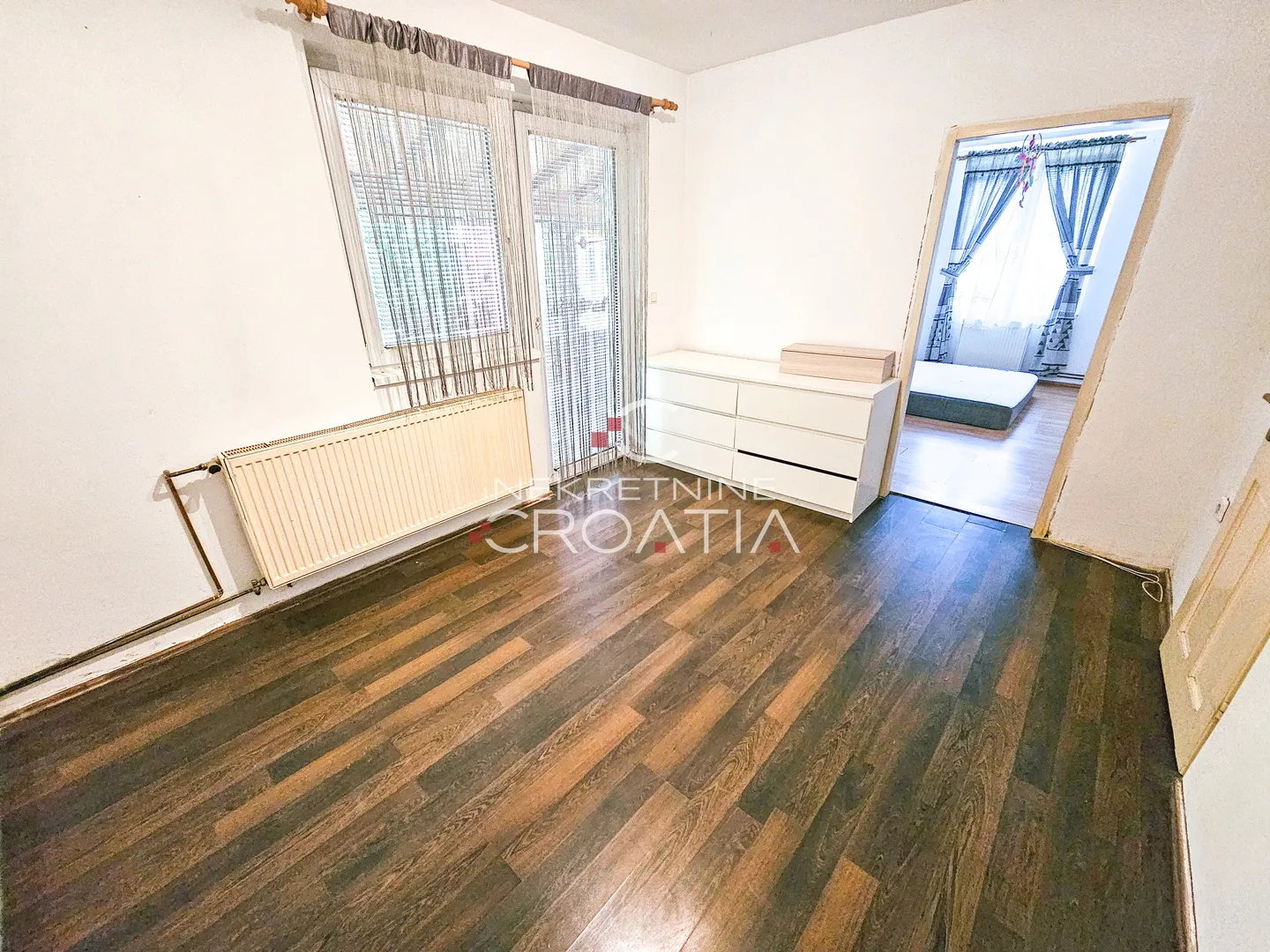 klenovnik, prilika, 235 m2! - slika 16