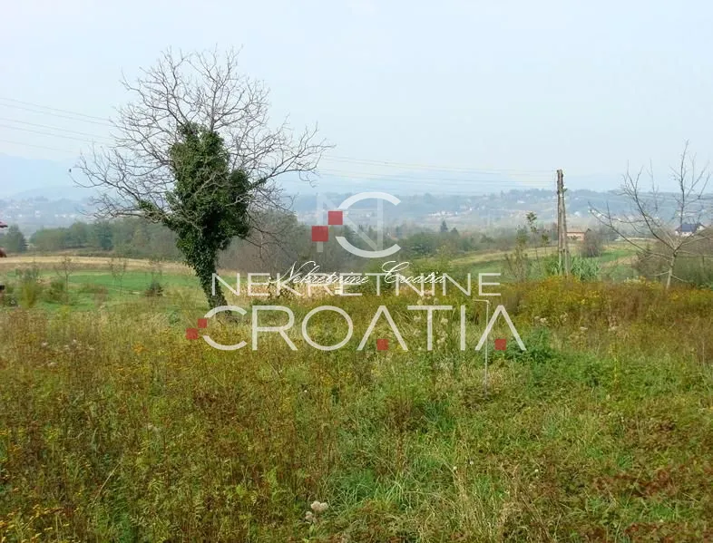 stara ivonjska hiža - slika 14